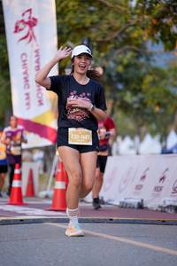 BIB: 
                            <button type="button" onclick="openModal(27892042)" class="btn btn-primary btn-sm float-right btn-popup" data-toggle="modal" data-target=".modal-high-quality">
                        <i class="fas fa-shopping-cart"></i> Add to Cart
                    </button>
                                            <button type="button" onclick="isThisMe(27892042, true)" class="btn btn-success btn-sm float-right btn-popup btn-isme hidden" data-toggle="tooltip" data-placement="bottom" title="นี่คือรูปของคุณใช่ไหม คลิกที่นี่เพื่อเอาเข้าอัลบั้ม">
                        <i class="fas fa-plus"></i> Add to album
                    </button>
                    <button type="button" onclick="isThisMe(27892042, false)" class="btn btn-warning btn-sm float-right btn-popup btn-isnotme hidden">
                        <i class="fas fa-ban"></i> Remove from album
                    </button>